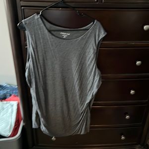 Cold water creek top